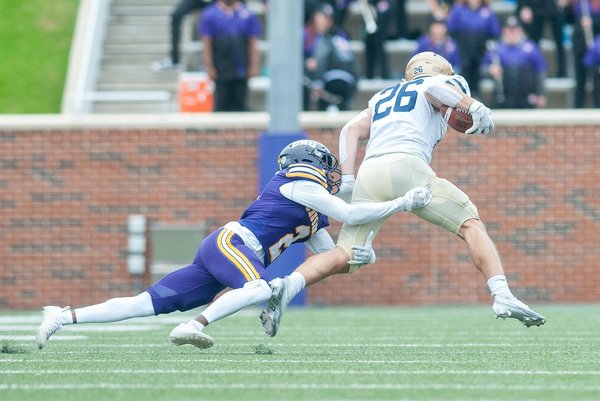 Harness daily gratitude: a pathway to enhanced mental well-being