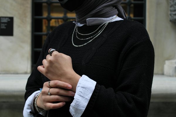 How can uk companies strengthen their cybersecurity defenses? essential strategies revealed