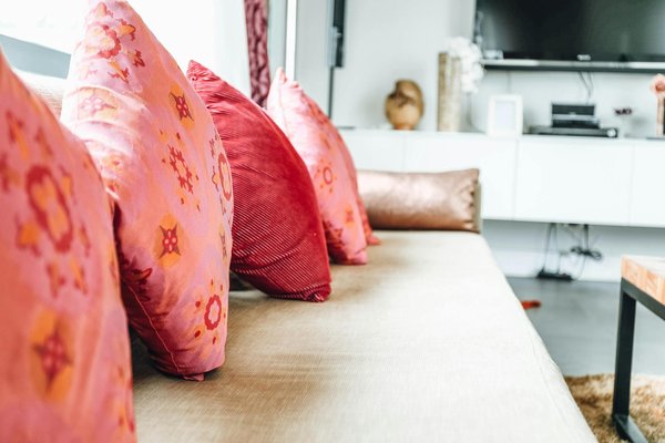 How Can Sustainable Home Design Improve Your Living Environment?