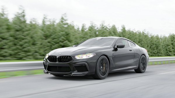 Unlock Your Peak Performance: Discover How Continuous Heart Monitoring Reveals Overtraining Signals