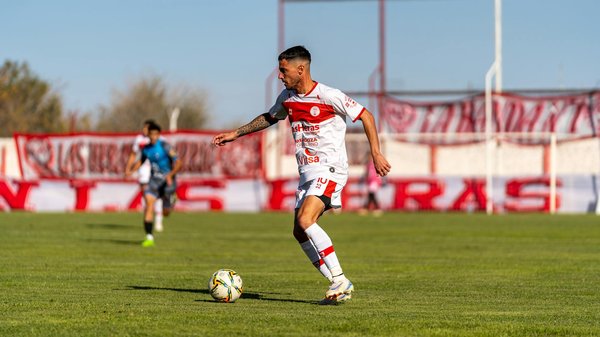 Exploring the cutting-edge innovations transforming uk retail over the next decade