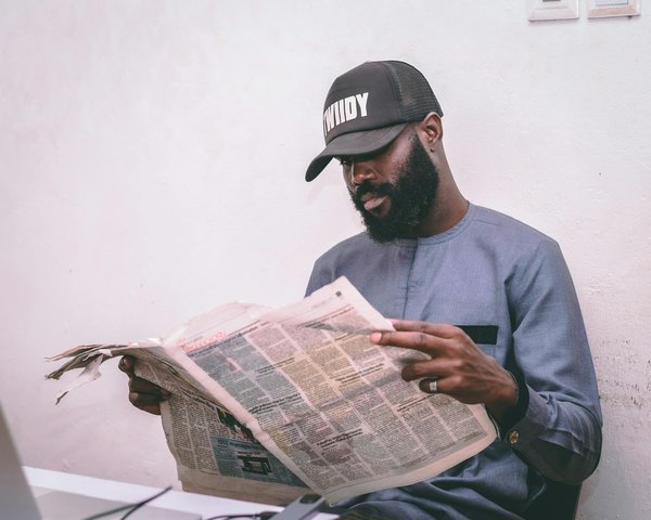 Exploring the pros and cons of commercial property investment in the uk