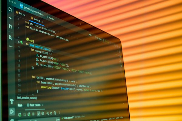 What are the benefits of pet adoption in the UK?