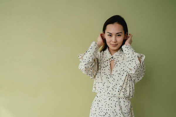 How do sustainable practices drive success for uk businesses?