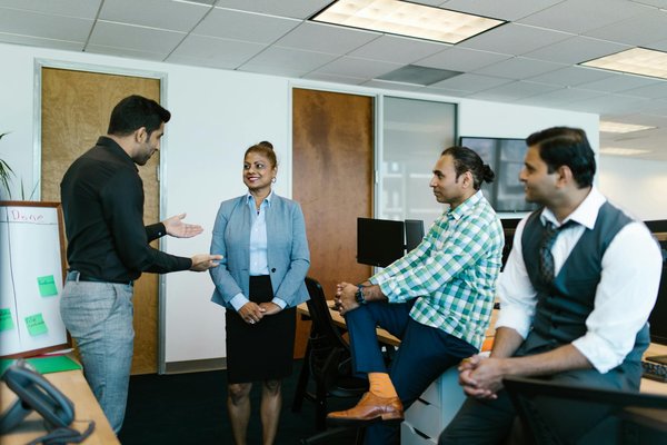 How regular car servicing keeps your vehicle warranty intact in the uk