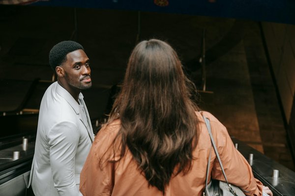 Eco-Friendly Fashion Advice for Year-Round Style and Sustainable Wardrobe Growth